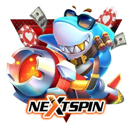 wt-bbin-live cover image png